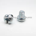 Door lock screw For Thermostat For Electrical Oven